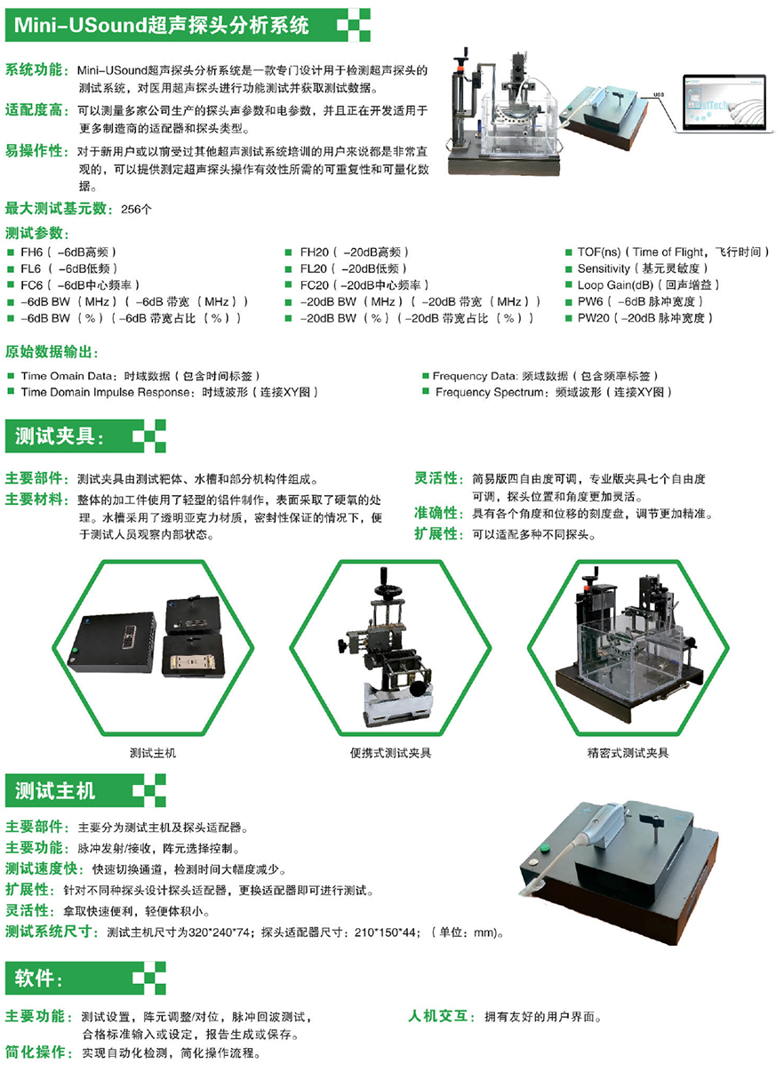 Mini-USound超声探头分析系统-折页-2.jpg